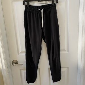 Vuori Weekend jogger